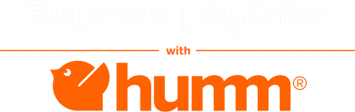 buy now pay later by humm